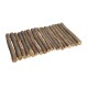 Small Animal Wood Bridge 9 in 1 S