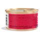 Morceaux en Sauce Poulet & Dinde Chat Senior 18 x 85 g