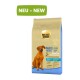 Sensitive Maxi Adult Insekt 12 kg 12 kg