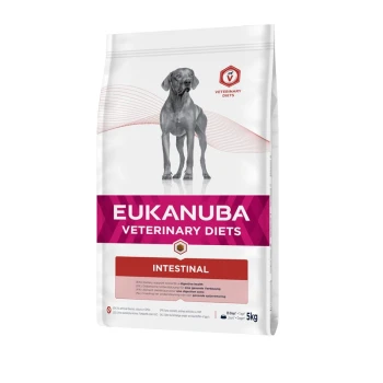Maxi on sale zoo eukanuba