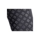Kinder-Reithose Palm Beach Full Grip schwarz 1,64 m