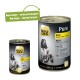Pure Adult Huhn 6x400 g