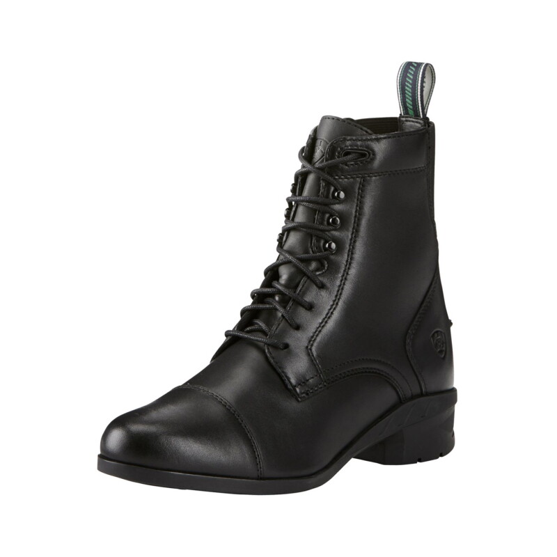 ARIAT Heritage IV Paddock Gr 38