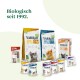 Adult Bio Bouchées 12 x 405 g Poulet et dinde