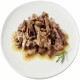 Perle Duetto 26x85g Kalb und Ente