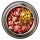 RAW KITCHEN Cœurs de bœuf 16x150 g