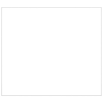 Keine Bildinhalte verfügbar zur Beschreibung.