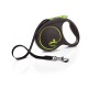 Black Design Gurt grün L, 5 m, 50 kg