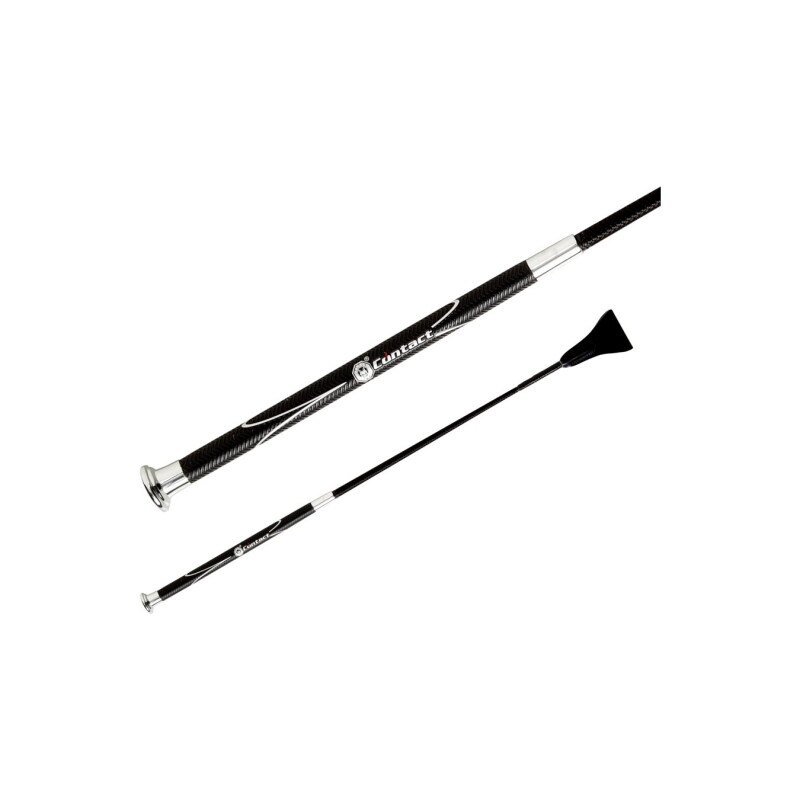 FLECK Springgerte CONTACT