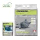 Excellent clumping litter, lemongrass scent 2x12 kg