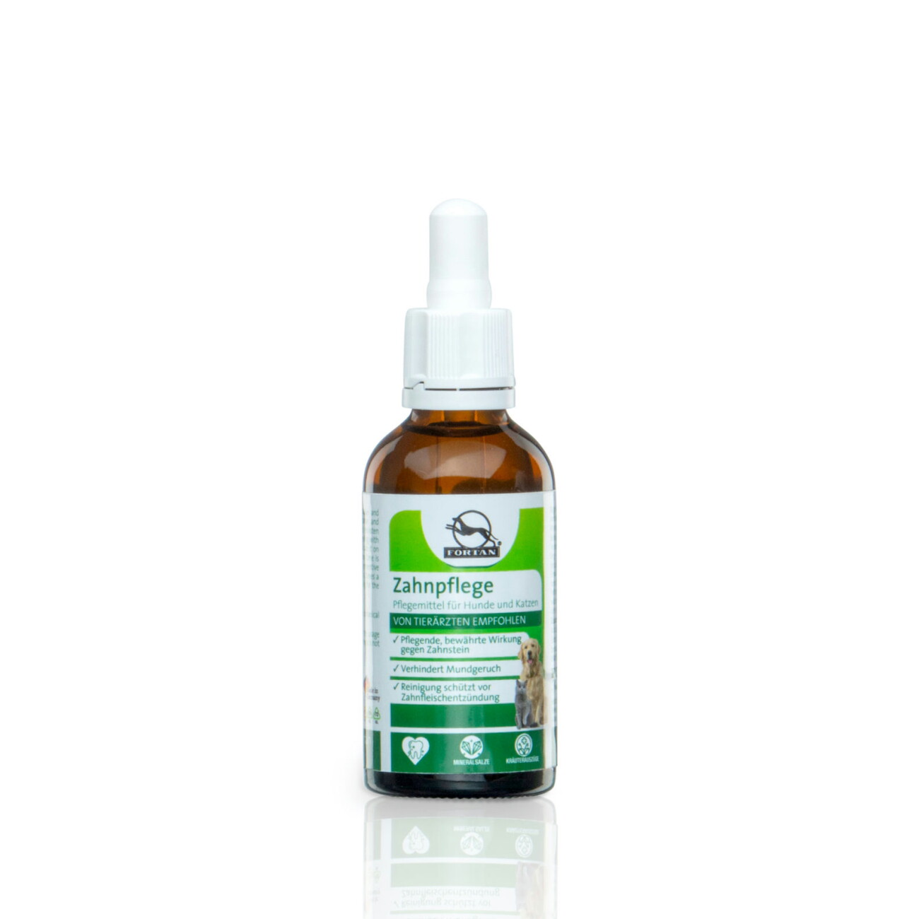 Fressnapf-Online-Shop DE