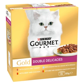 Moist cat biscuits outlet