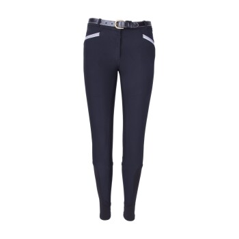 Thermo-Reithose Lexington 34  - EU