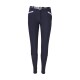 Thermo-Reithose Lexington 34  - EU