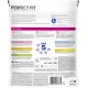 Active 1+ mit Rind 6x750 g
