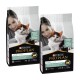 Liveclear Kitten Indyk 2x1,4 kg