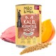 Kalb, Kürbis & Hirse 6x400 g