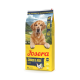 Josera Adult Medi Maxi Hundefutterbeutel mit Huhn- und Reisgeschmack, deutsche Qualität und 81 % Protein.