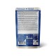 Cat Senior 12 x 125 g Dziczyzna i królik