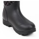 Baruga White Caro Neoprenstiefel halbhoch 37 - EU