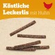 Ranchos Sticks 10 x 60 g