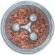 Napf Slow Feed 450 ml