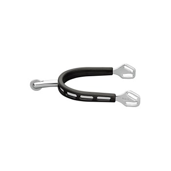 Sporen Ultra Fit Extra Grip Rad klein 40 mm