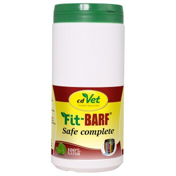 SafeComplete 700 g