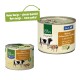 Adult Beef with ital. Ham 6x200 g