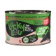Nassfutter Katze SuperMono Adult Wildschwein 12x200 g