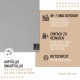 ® - Napfunterlage Eckrund - Öko-Tex und Made in Germany grau 80 cm, 80 cm