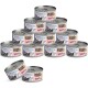 Naschkatze 12x70 g
