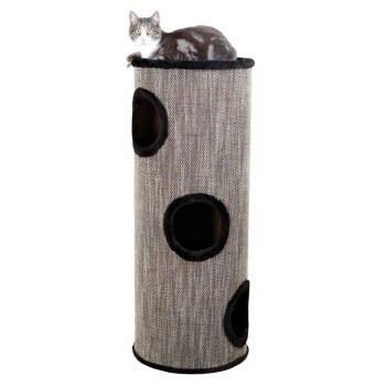 Cat Tower Amado