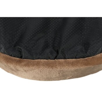 Trixie Hunde-Bett Cosma 75 cm, 75 cm, 23 cm