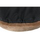 Trixie Hunde-Bett Cosma 75 cm, 75 cm, 23 cm