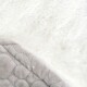 Manteau d’hiver Calla 32 cm
