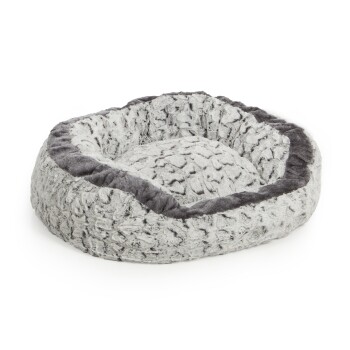Hundebett London M