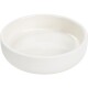 my pet & me DIY drinking bowl