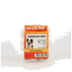 Packung Miracle Dog Snacks Hähnchen-Kauknochen, 5 cm, 12 Stück, mit Hundeabbildung und Barcode.