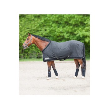 Waldhausen Abschwitzdecke Comfort Esperia Two 1,55 m
