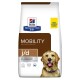 Prescription Diet j/d Poulet 12 kg