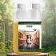 Ulmenrinde Liquid 500 ml