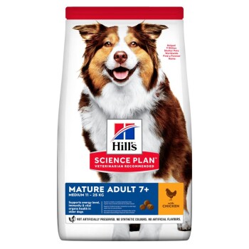 Hill's prescription diet buy new arrivals online ireland