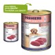 PREMIERA Meati Sensitive Woł. pur 6x800 g