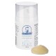 Jolostrum Lotion Hautpflege 50ml