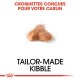 Carlin Adulte Croquettes Chien 1,5 kg