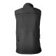 Elite Trainingsweste Herren Black Boss M - INT