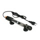 Aquariumheizer 150 W