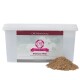 Muscle Pro 1,5kg