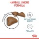 Hairball Care 4 kg